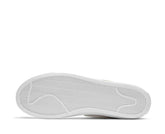 Nike Blazer Mid 77 Infinite BJ/BR - DA7233-101-342